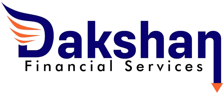 Dakshan Financial Services