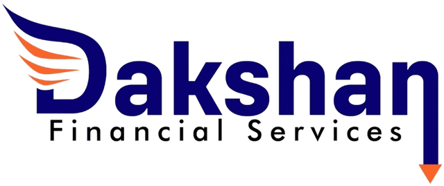 Dakshan Financial Services